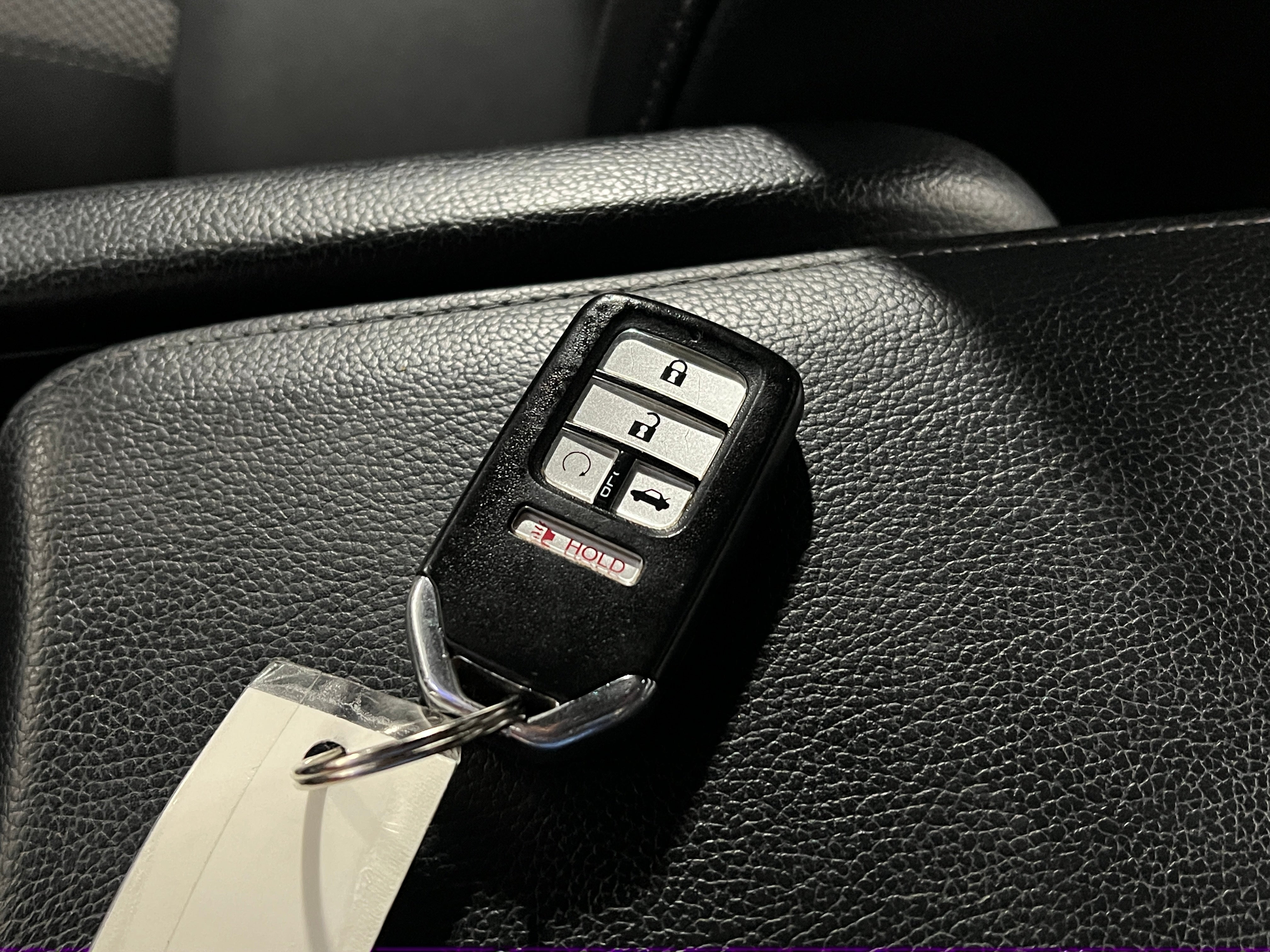 honda civic 2020 2HGFC2F8XLH512344 image honda civic 2020 2HGFC2F8XLH512344 image
