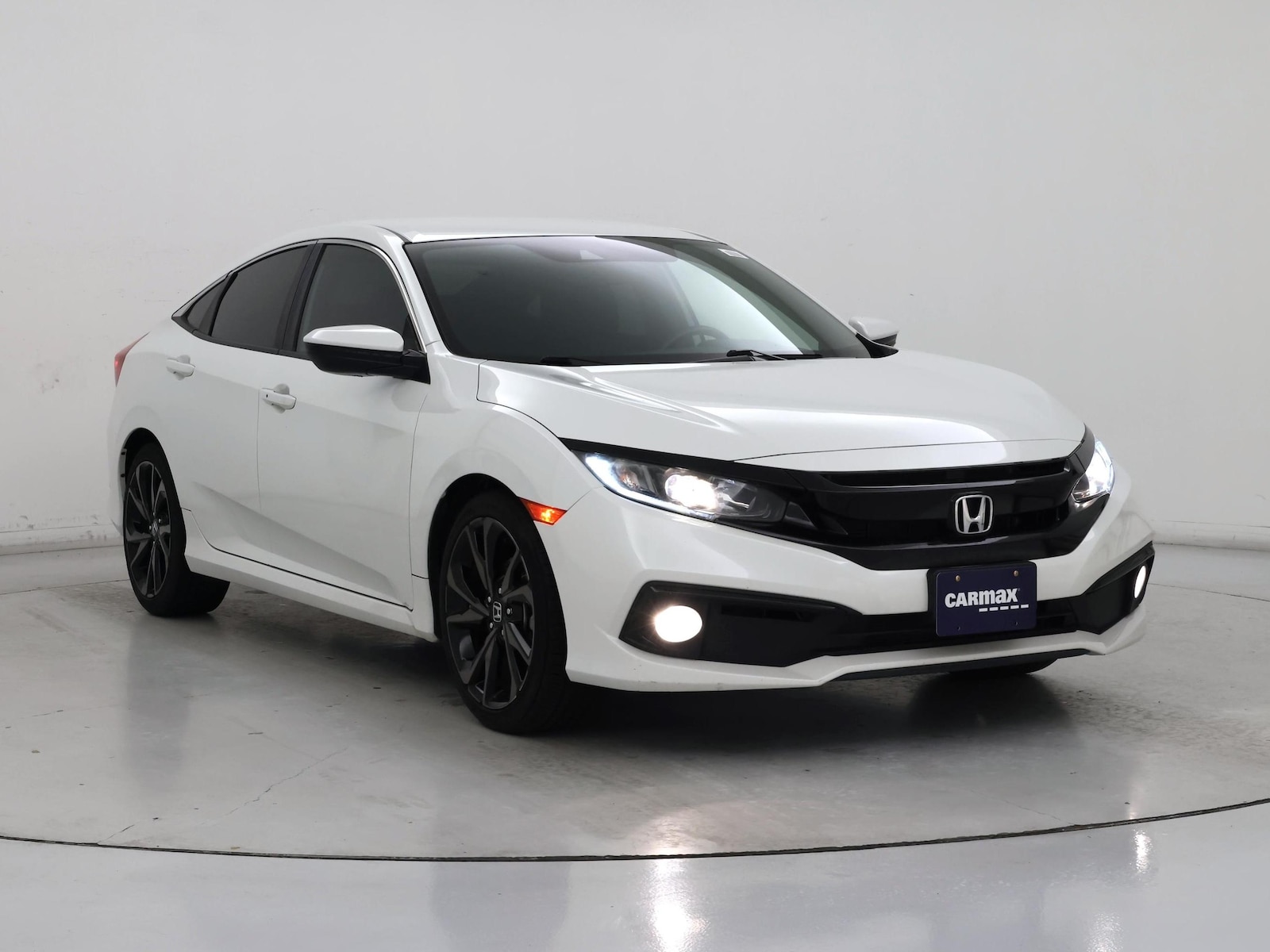 honda civic 2020 19XFC2F83LE004338 image honda civic 2020 19XFC2F83LE004338 image