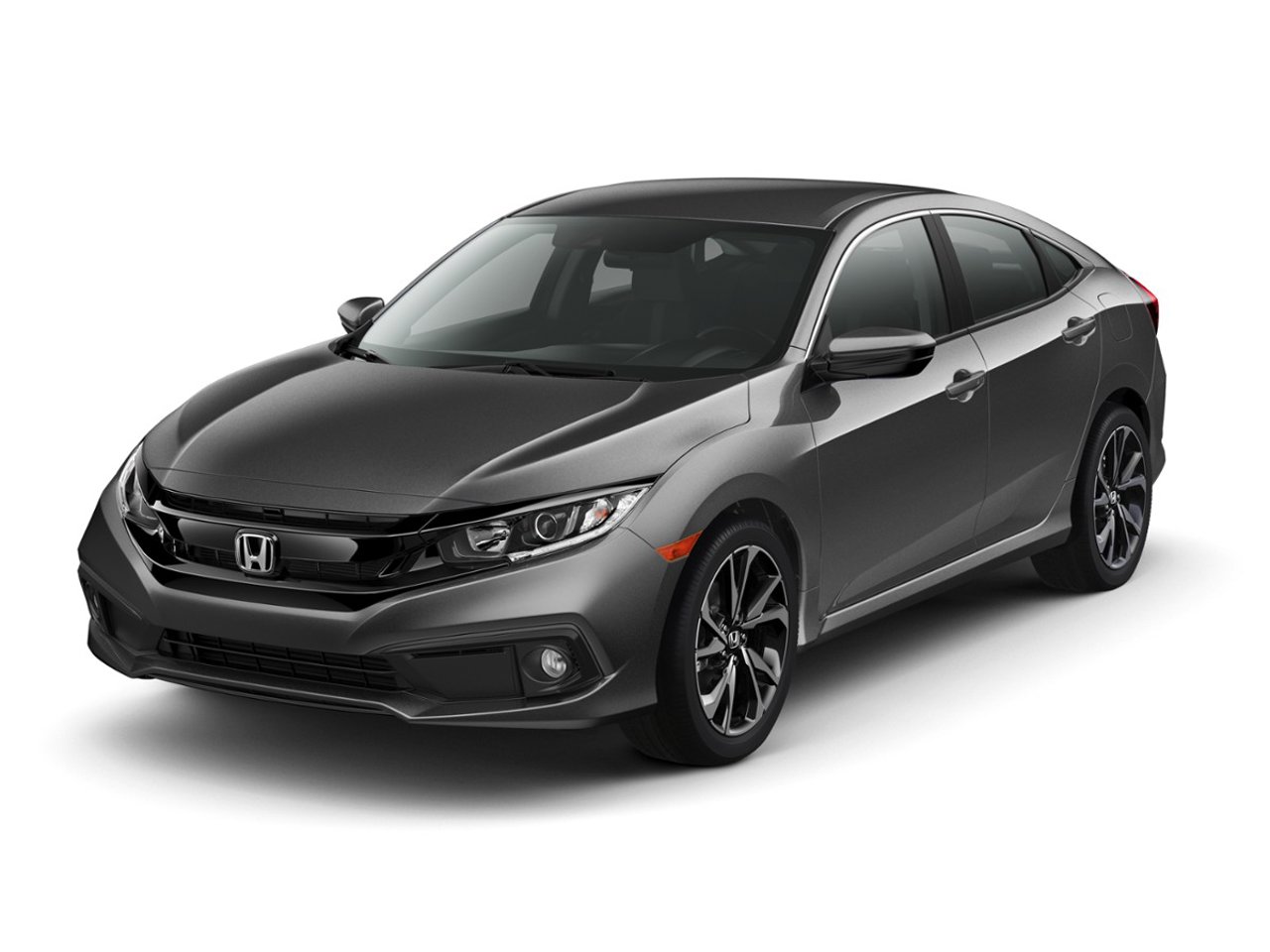 honda civic 2020 2HGFC2F88LH530602 image honda civic 2020 2HGFC2F88LH530602 image