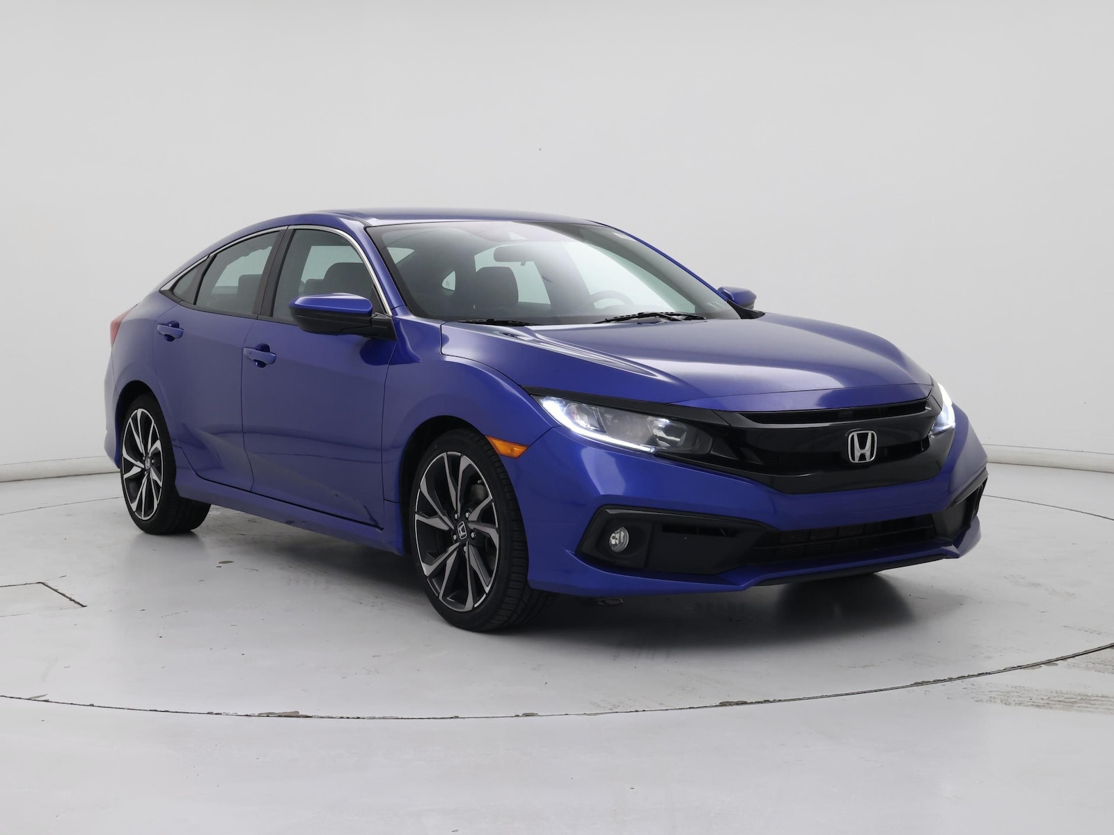 honda civic 2020 2HGFC2F8XLH512490 image honda civic 2020 2HGFC2F8XLH512490 image