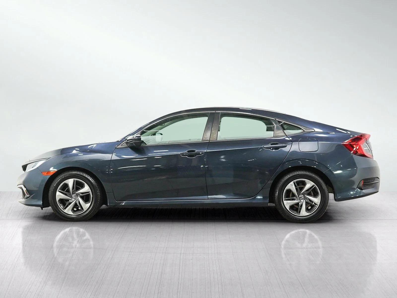 honda civic 2020 2HGFC2F6XLH519650 image honda civic 2020 2HGFC2F6XLH519650 image