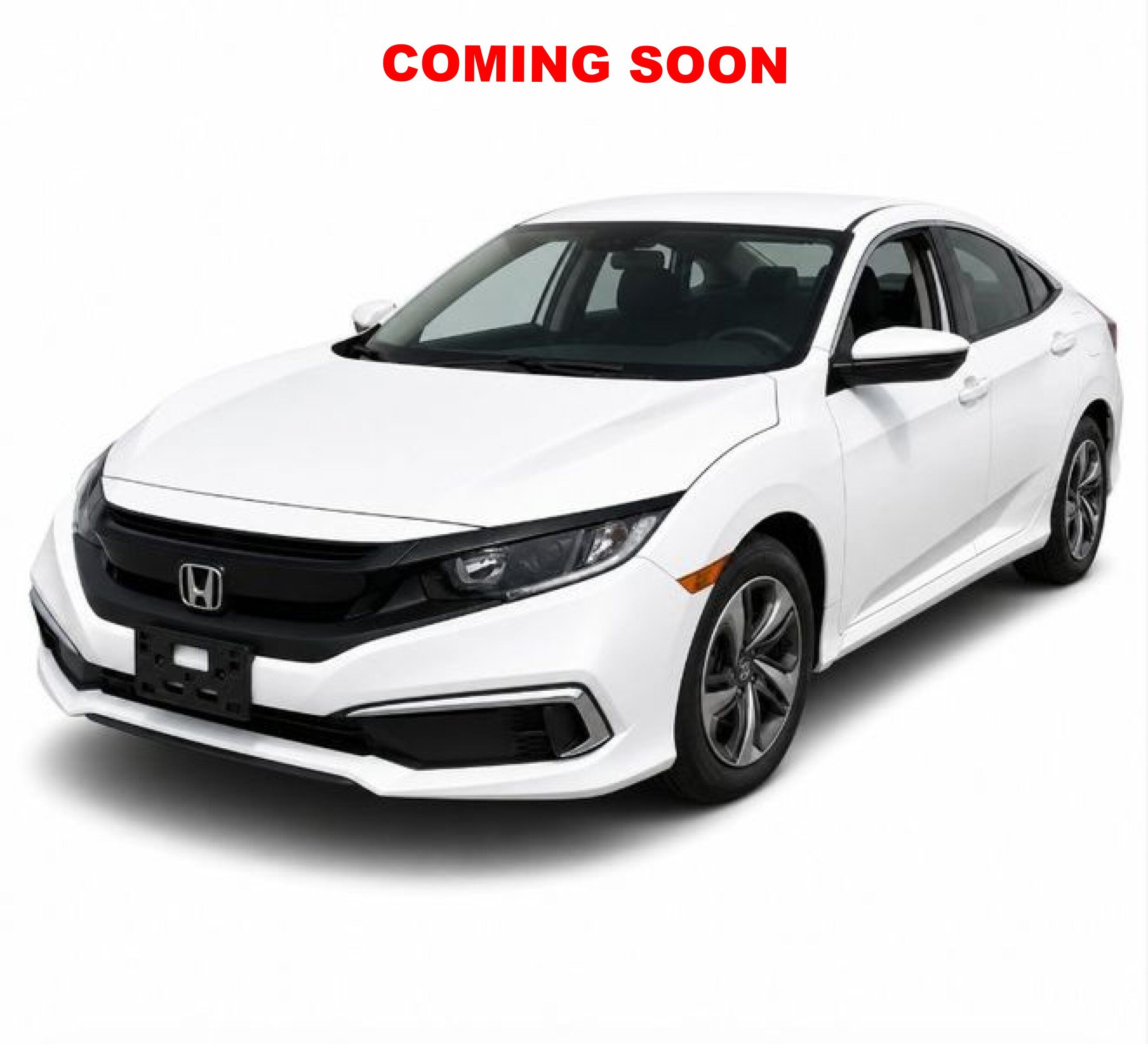 honda civic 2020 2HGFC2F6XLH549392 image honda civic 2020 2HGFC2F6XLH549392 image