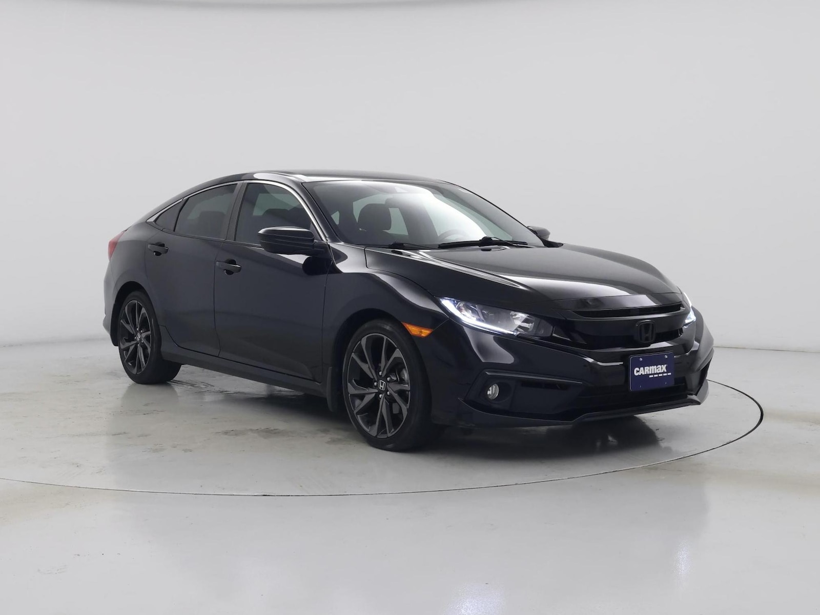 honda civic 2020 19XFC2E83LE029208 image honda civic 2020 19XFC2E83LE029208 image