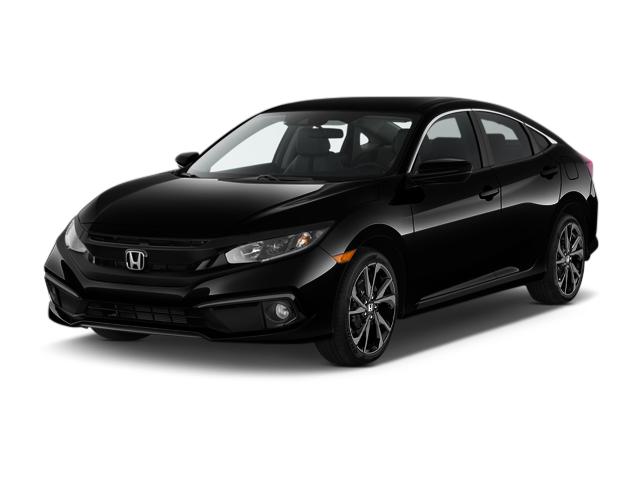 honda civic 2020 19XFC2F83LE206161 image honda civic 2020 19XFC2F83LE206161 image