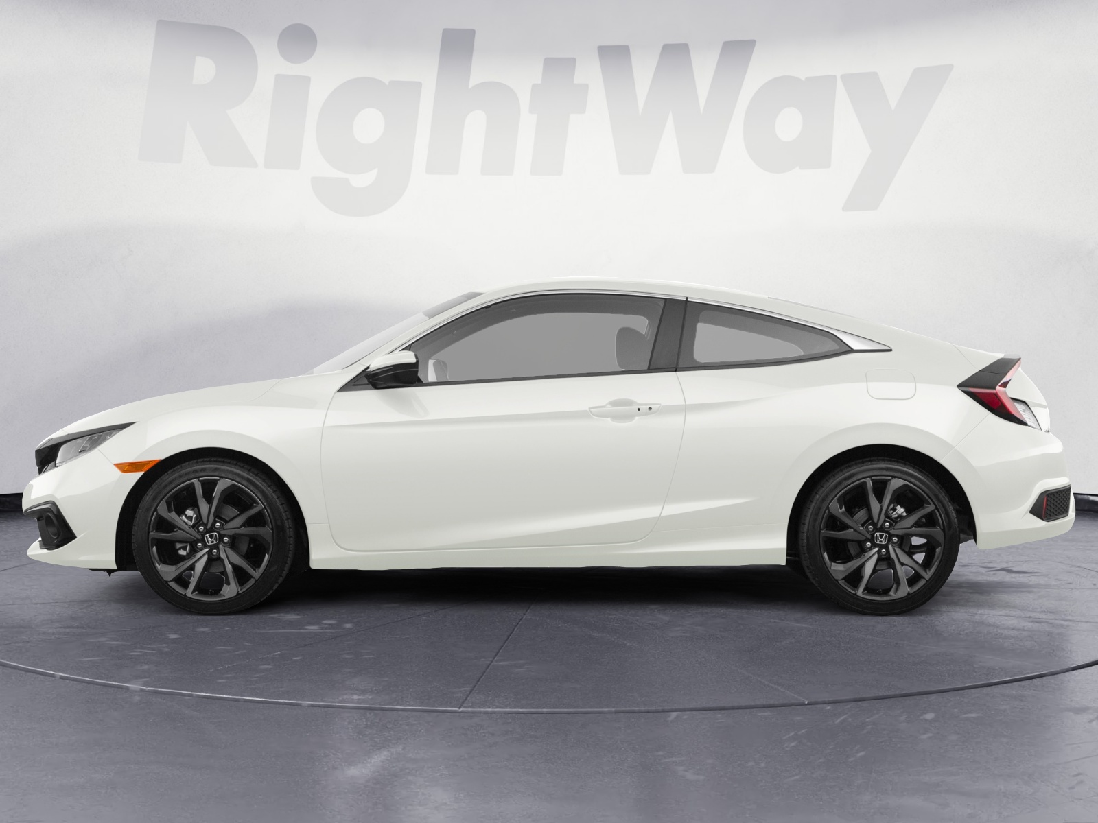 honda civic 2020 2HGFC4B82LH300216 image honda civic 2020 2HGFC4B82LH300216 image