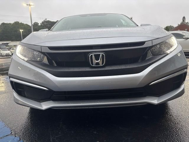 honda civic 2020 2HGFC2F66LH520441 image honda civic 2020 2HGFC2F66LH520441 image