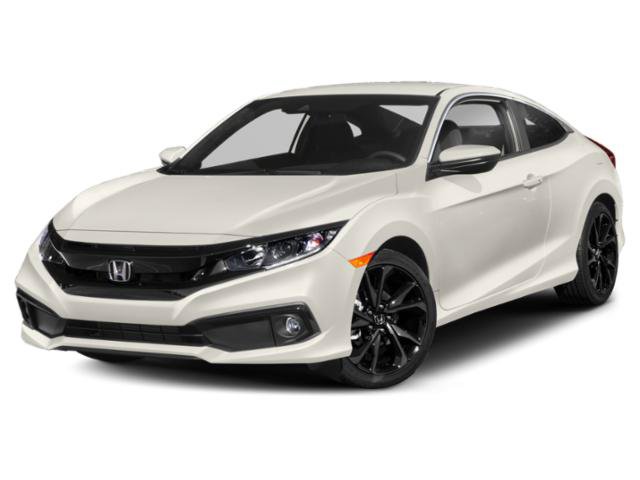 honda civic 2020 2HGFC4B82LH304007 image honda civic 2020 2HGFC4B82LH304007 image