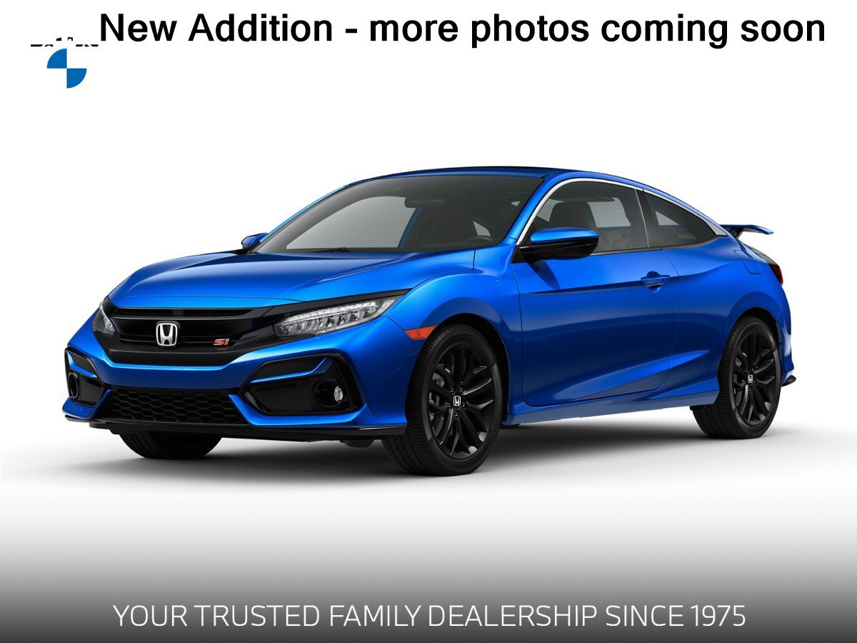 honda civic 2020 2HGFC3A54LH753240 image honda civic 2020 2HGFC3A54LH753240 image