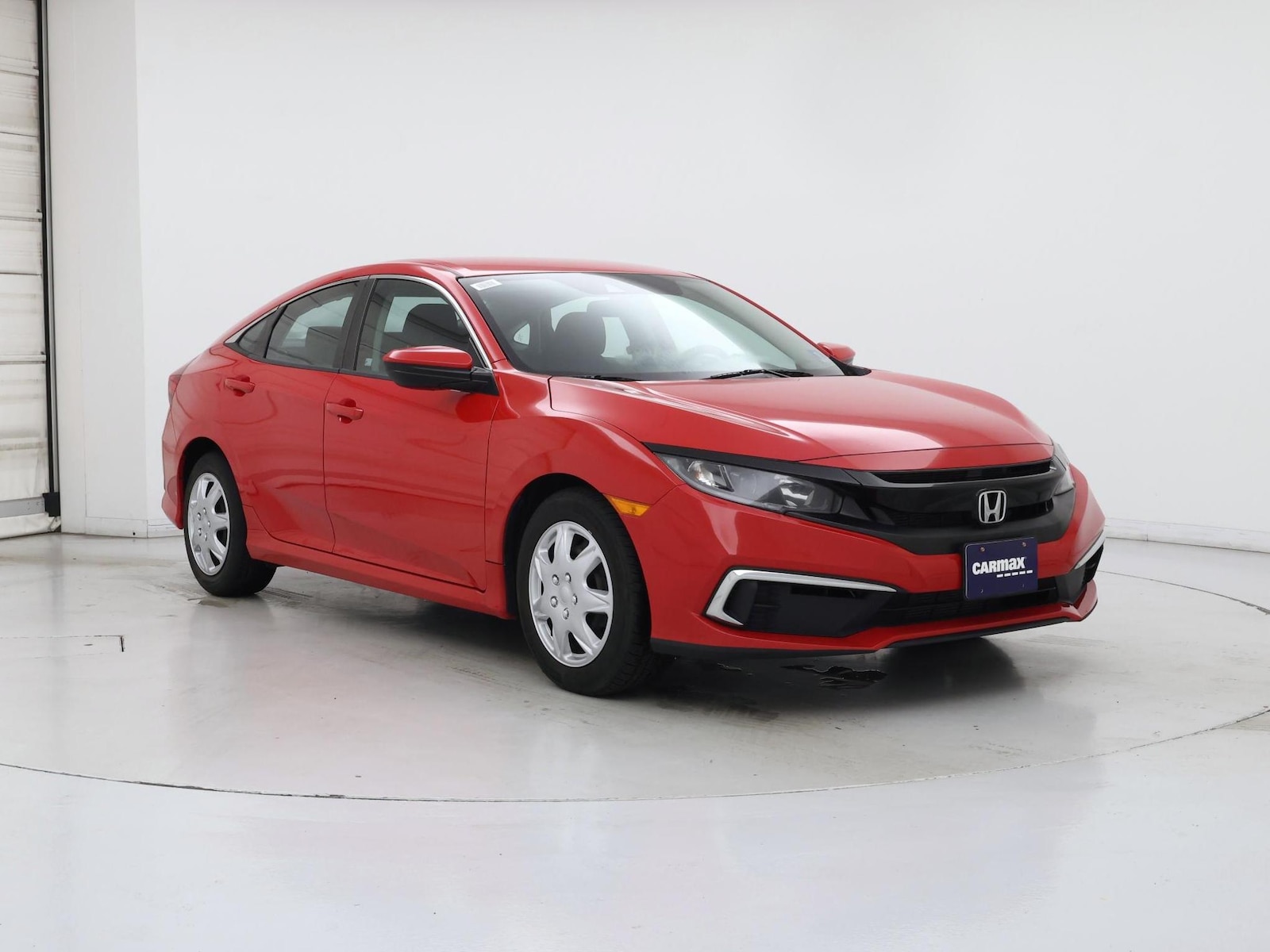 honda civic 2020 2HGFC2F63LH566759 image honda civic 2020 2HGFC2F63LH566759 image
