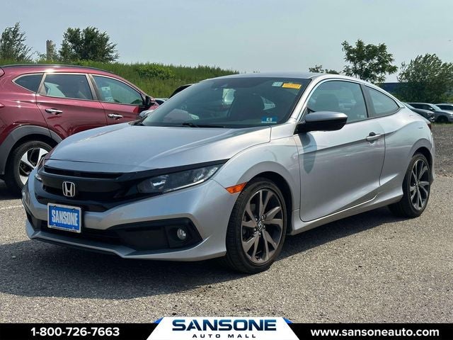 honda civic 2020 2HGFC4B82LH303343 image honda civic 2020 2HGFC4B82LH303343 image