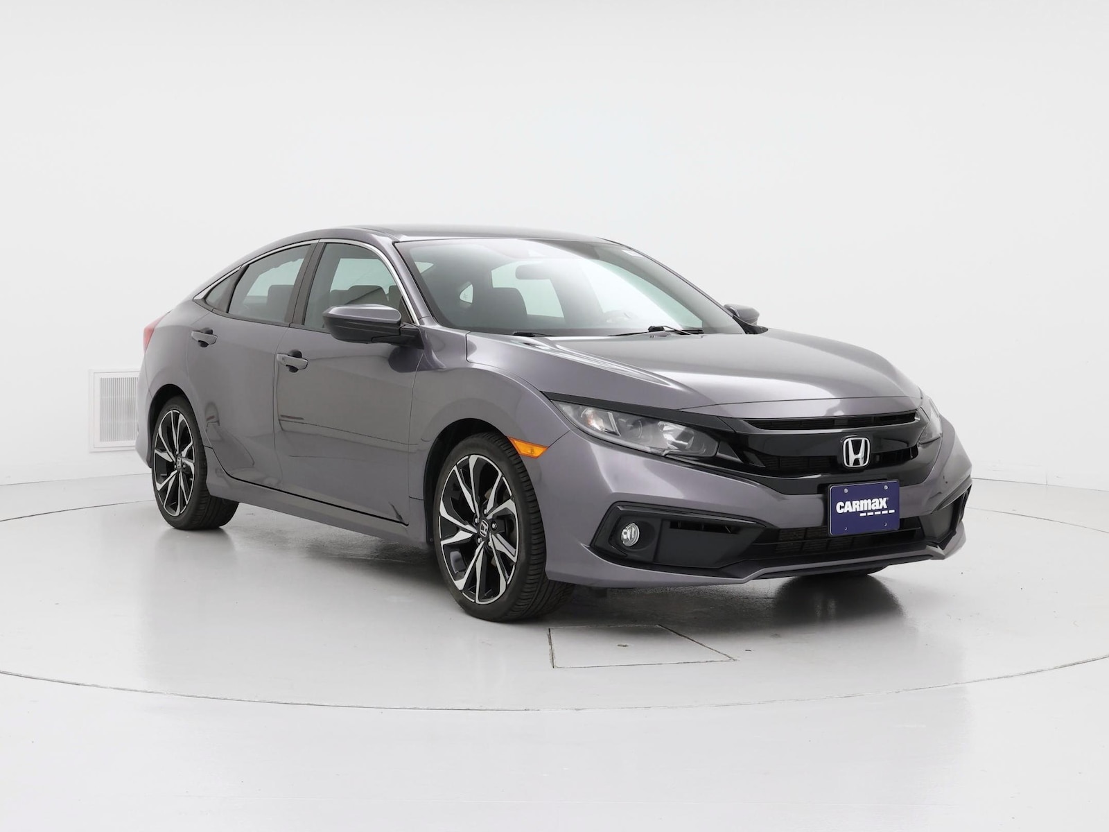 honda civic 2020 19XFC2E80LE027626 image honda civic 2020 19XFC2E80LE027626 image