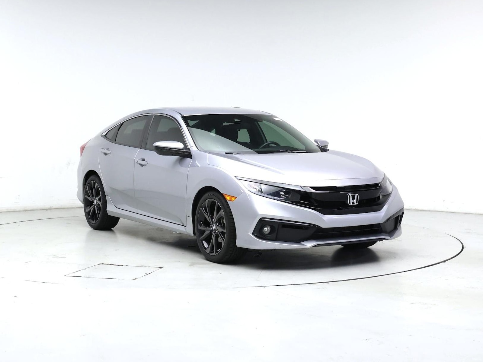 honda civic 2020 19XFC2E85LE023104 image honda civic 2020 19XFC2E85LE023104 image