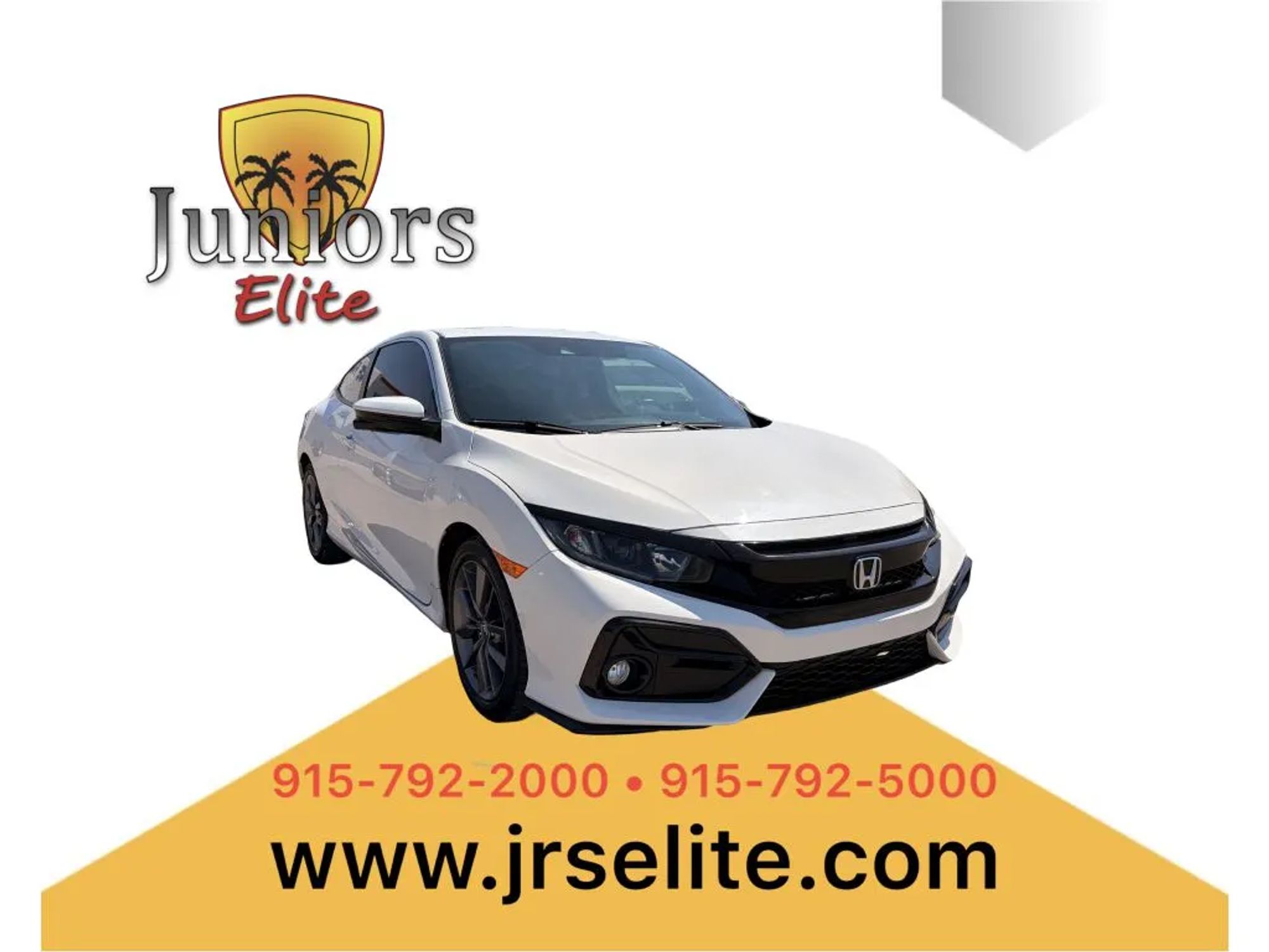 honda civic 2020 2HGFC3B3XLH351977 image honda civic 2020 2HGFC3B3XLH351977 image