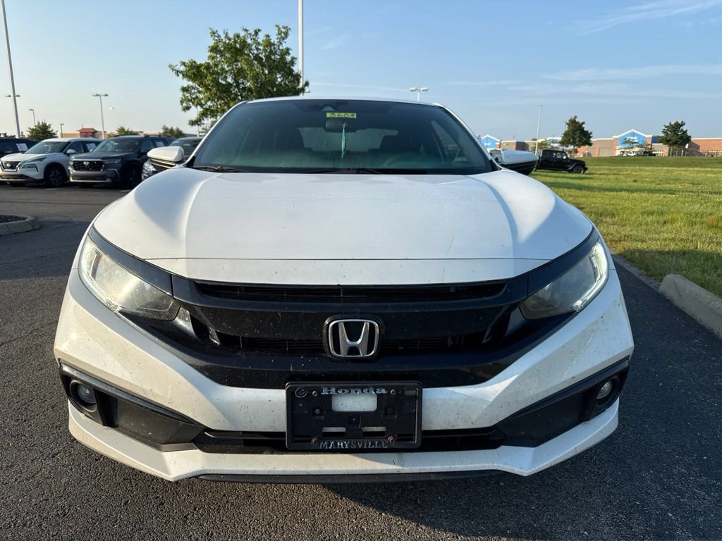 honda civic 2020 2HGFC4B84LH303604 image honda civic 2020 2HGFC4B84LH303604 image