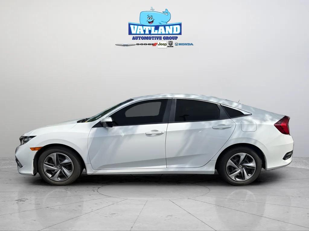 honda civic 2020 2HGFC2F6XLH504257 image honda civic 2020 2HGFC2F6XLH504257 image