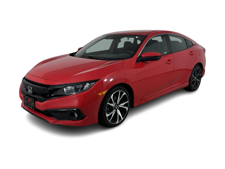 honda civic 2020 2HGFC2F8XLH528530 image honda civic 2020 2HGFC2F8XLH528530 image
