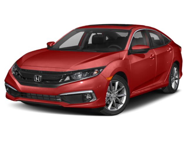 honda civic 2020 2HGFC1F34LH680043 image honda civic 2020 2HGFC1F34LH680043 image