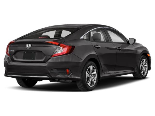 honda civic 2020 2HGFC2F63LH540078 image honda civic 2020 2HGFC2F63LH540078 image