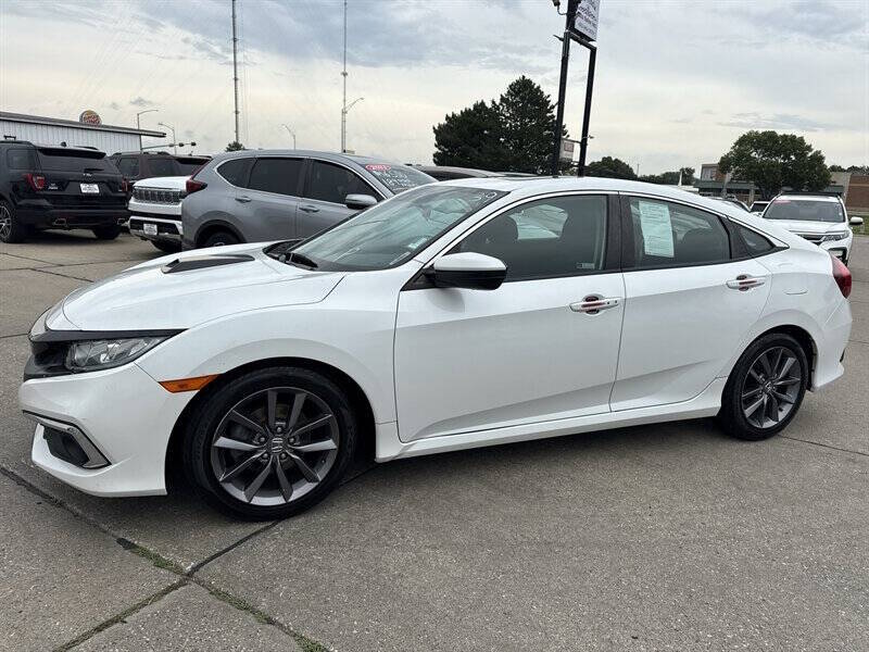 honda civic 2020 19XFC1F39LE203392 image honda civic 2020 19XFC1F39LE203392 image