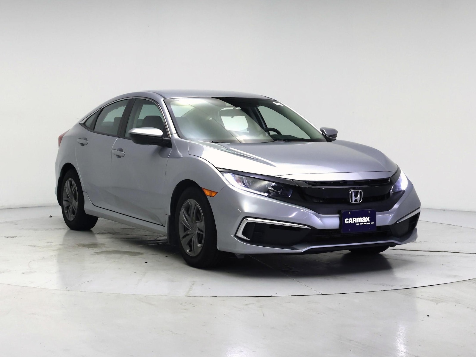 honda civic 2020 2HGFC2F6XLH532592 image honda civic 2020 2HGFC2F6XLH532592 image