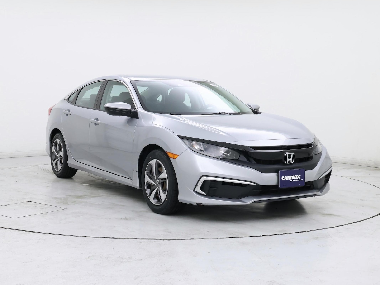 honda civic 2020 2HGFC2F66LH523601 image honda civic 2020 2HGFC2F66LH523601 image