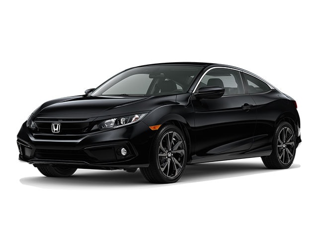 honda civic 2020 2HGFC4B82LH301172 image honda civic 2020 2HGFC4B82LH301172 image
