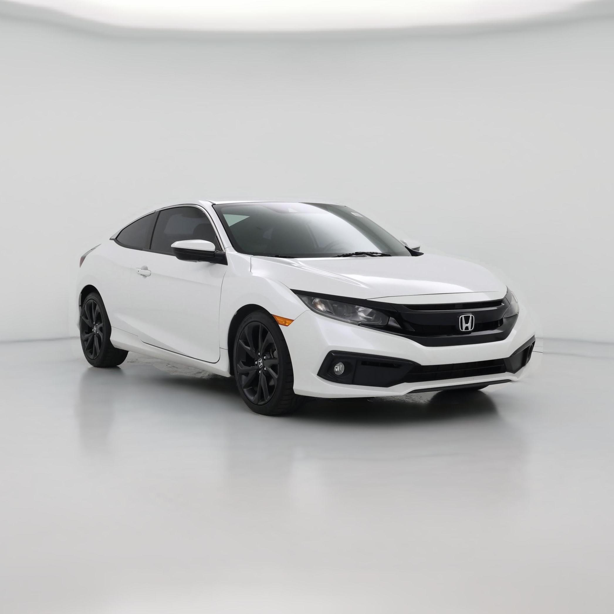 honda civic 2020 2HGFC4B80LH305012 image honda civic 2020 2HGFC4B80LH305012 image
