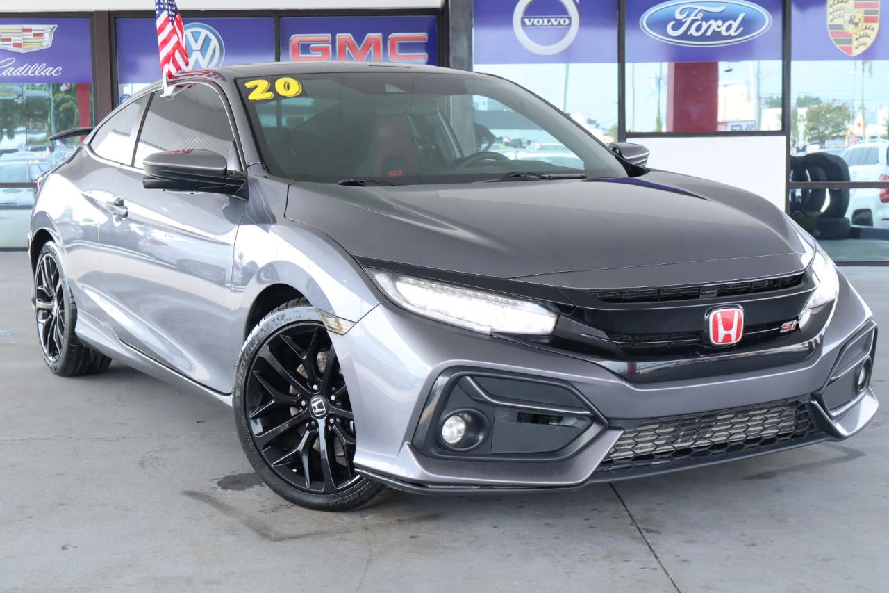 honda civic 2020 2HGFC3A55LH751089 image honda civic 2020 2HGFC3A55LH751089 image