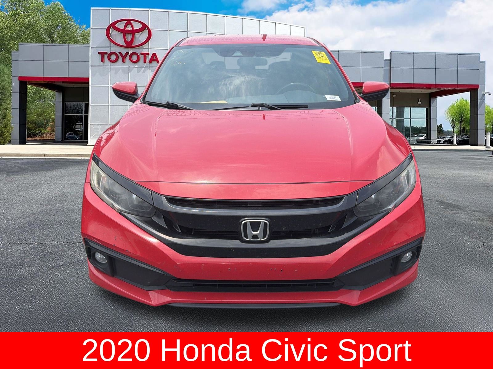honda civic 2020 2HGFC2E88LH506902 image honda civic 2020 2HGFC2E88LH506902 image
