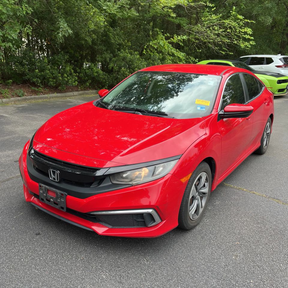 honda civic 2020 2HGFC2F63LH520400 image honda civic 2020 2HGFC2F63LH520400 image