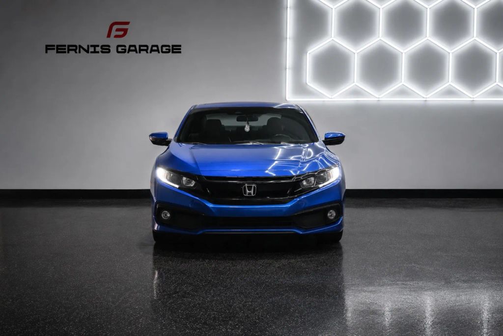 honda civic 2020 2HGFC4B88LH302732 image honda civic 2020 2HGFC4B88LH302732 image