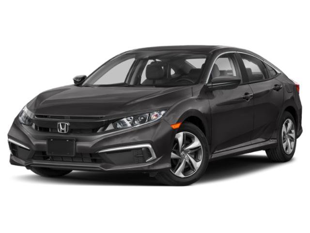 honda civic 2020 2HGFC2F66LH597181 image honda civic 2020 2HGFC2F66LH597181 image