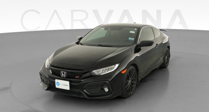 honda civic 2020 2HGFC3A55LH752081 image honda civic 2020 2HGFC3A55LH752081 image