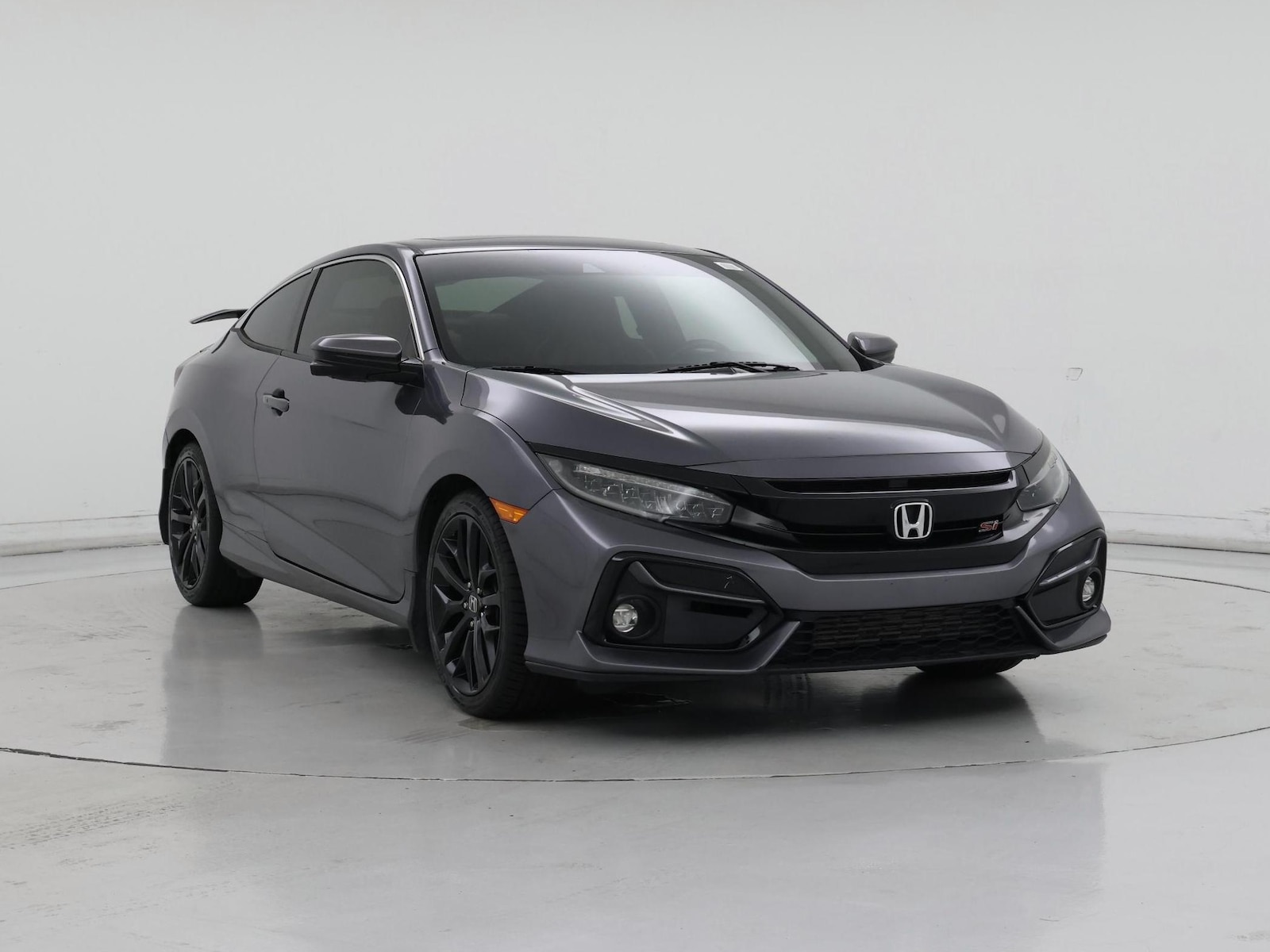 honda civic 2020 2HGFC3A54LH754114 image honda civic 2020 2HGFC3A54LH754114 image