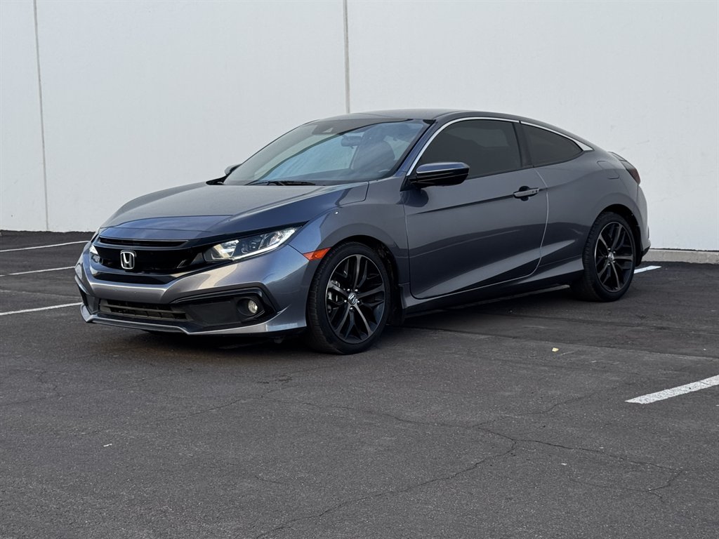 honda civic 2020 2HGFC4B84LH305255 image honda civic 2020 2HGFC4B84LH305255 image