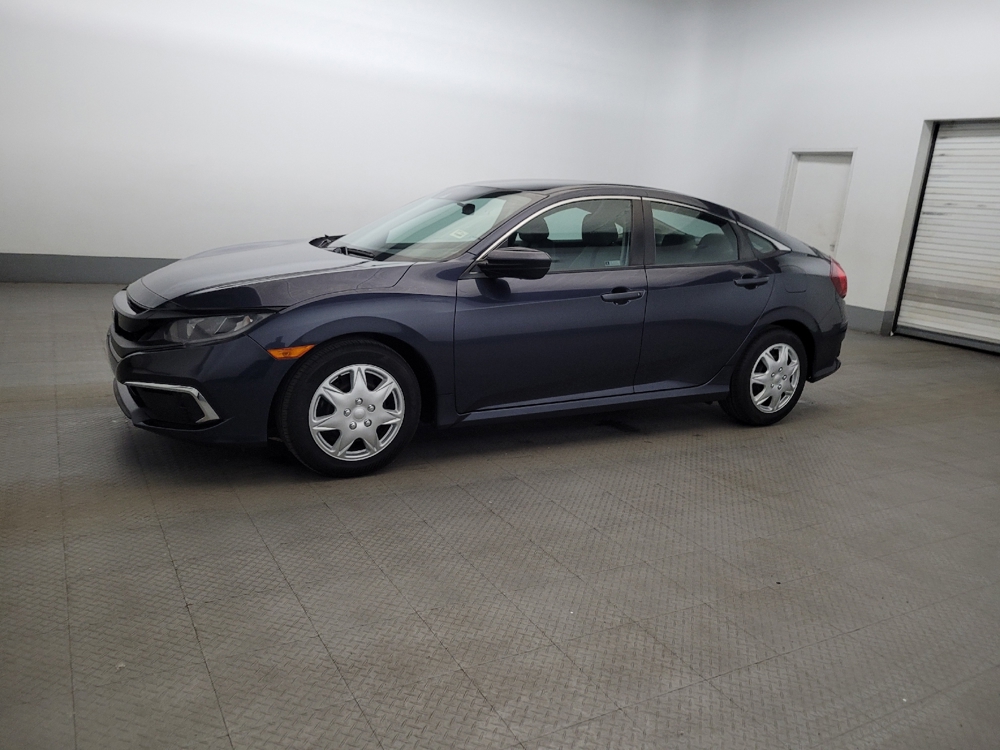 honda civic 2020 2HGFC2F63LH513513 image honda civic 2020 2HGFC2F63LH513513 image