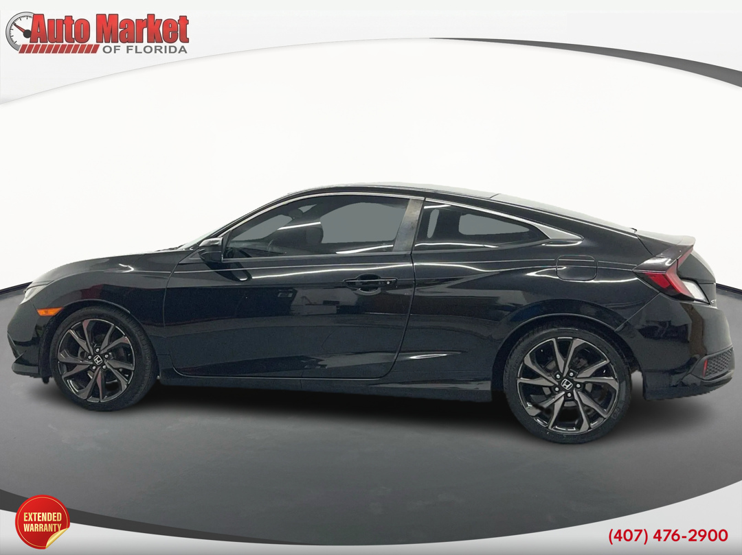 honda civic 2020 2HGFC4B83LH300189 image honda civic 2020 2HGFC4B83LH300189 image