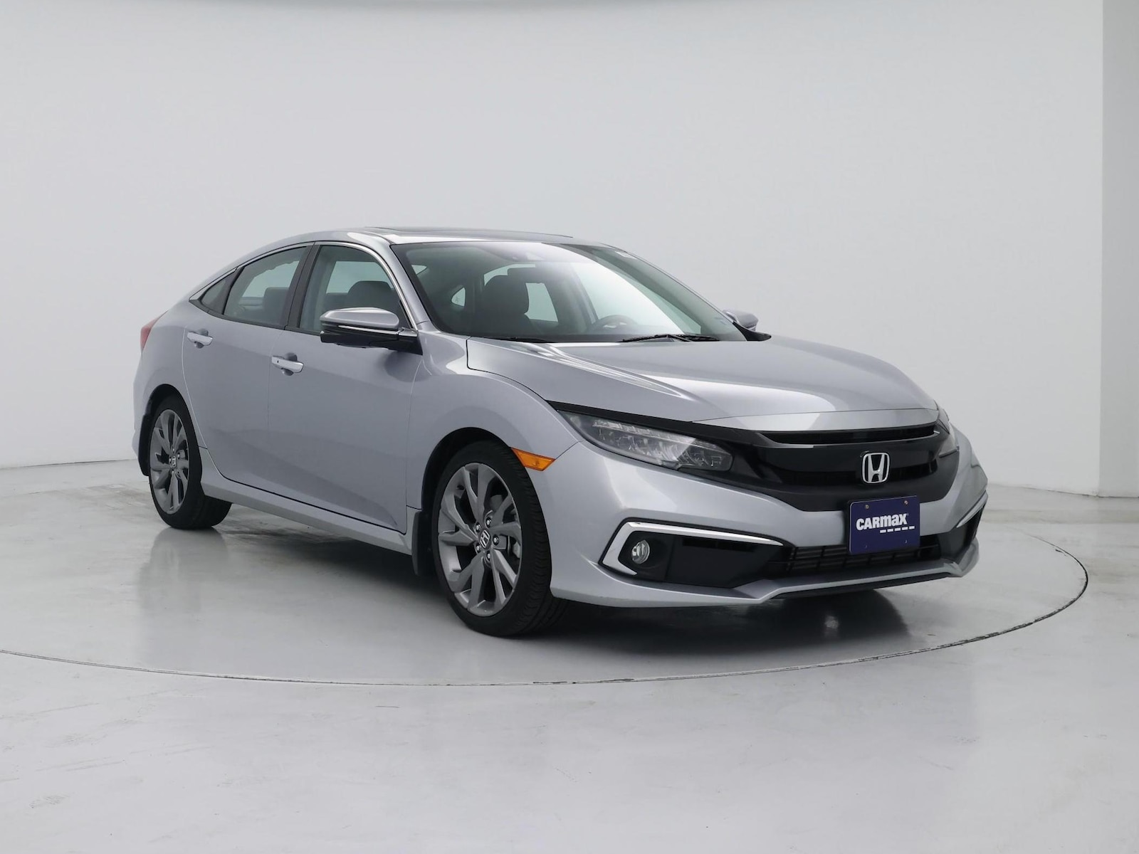 honda civic 2020 19XFC1F96LE206772 image honda civic 2020 19XFC1F96LE206772 image