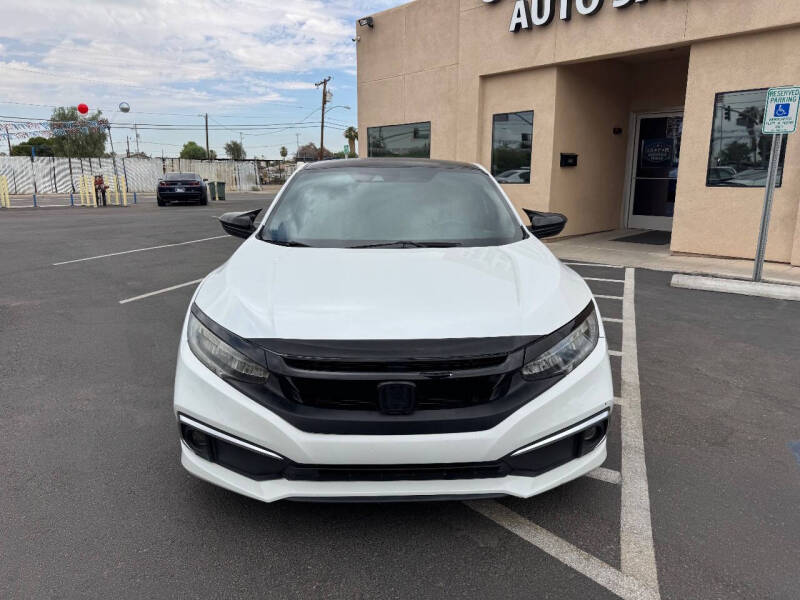 honda civic 2020 2HGFC4B64LH303519 image honda civic 2020 2HGFC4B64LH303519 image