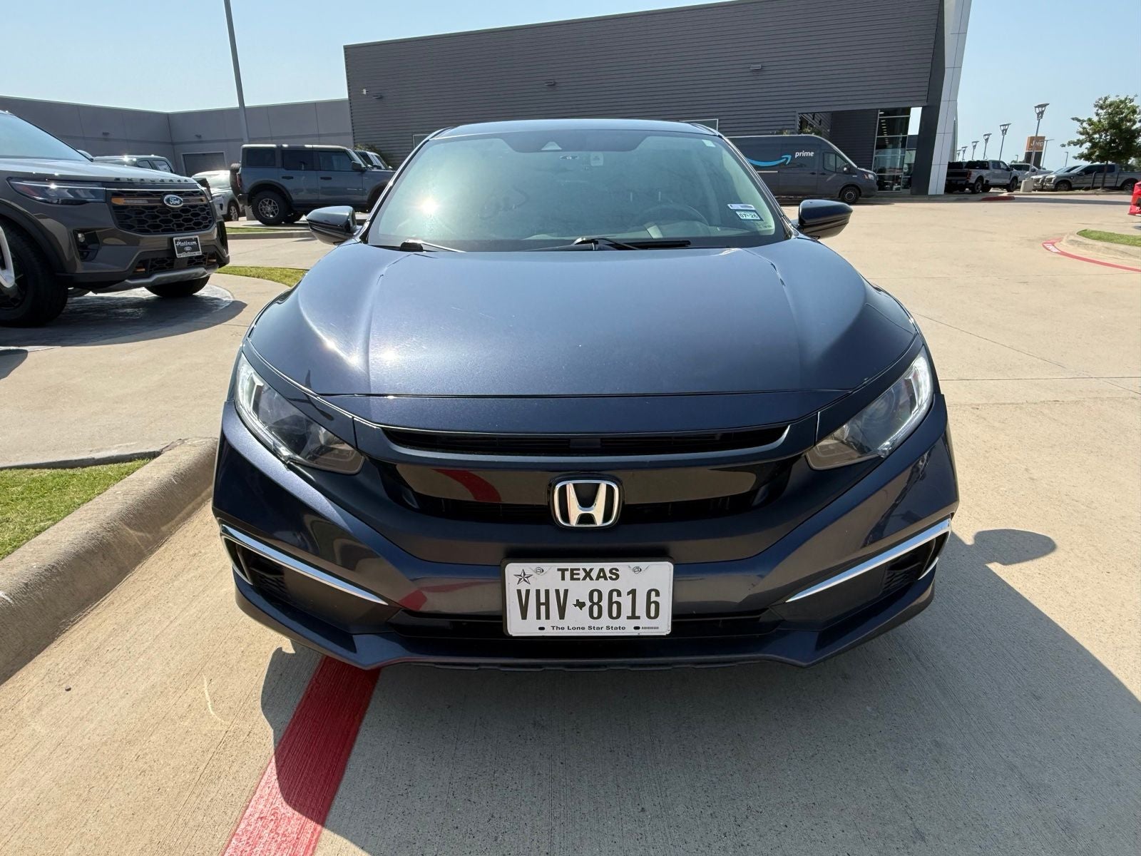 honda civic 2020 2HGFC2F64LH587930 image honda civic 2020 2HGFC2F64LH587930 image
