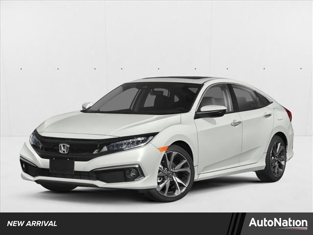 honda civic 2020 19XFC1F90LE005059 image honda civic 2020 19XFC1F90LE005059 image