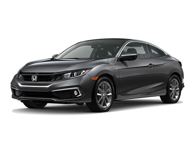 honda civic 2020 2HGFC3B32LH352895 image honda civic 2020 2HGFC3B32LH352895 image