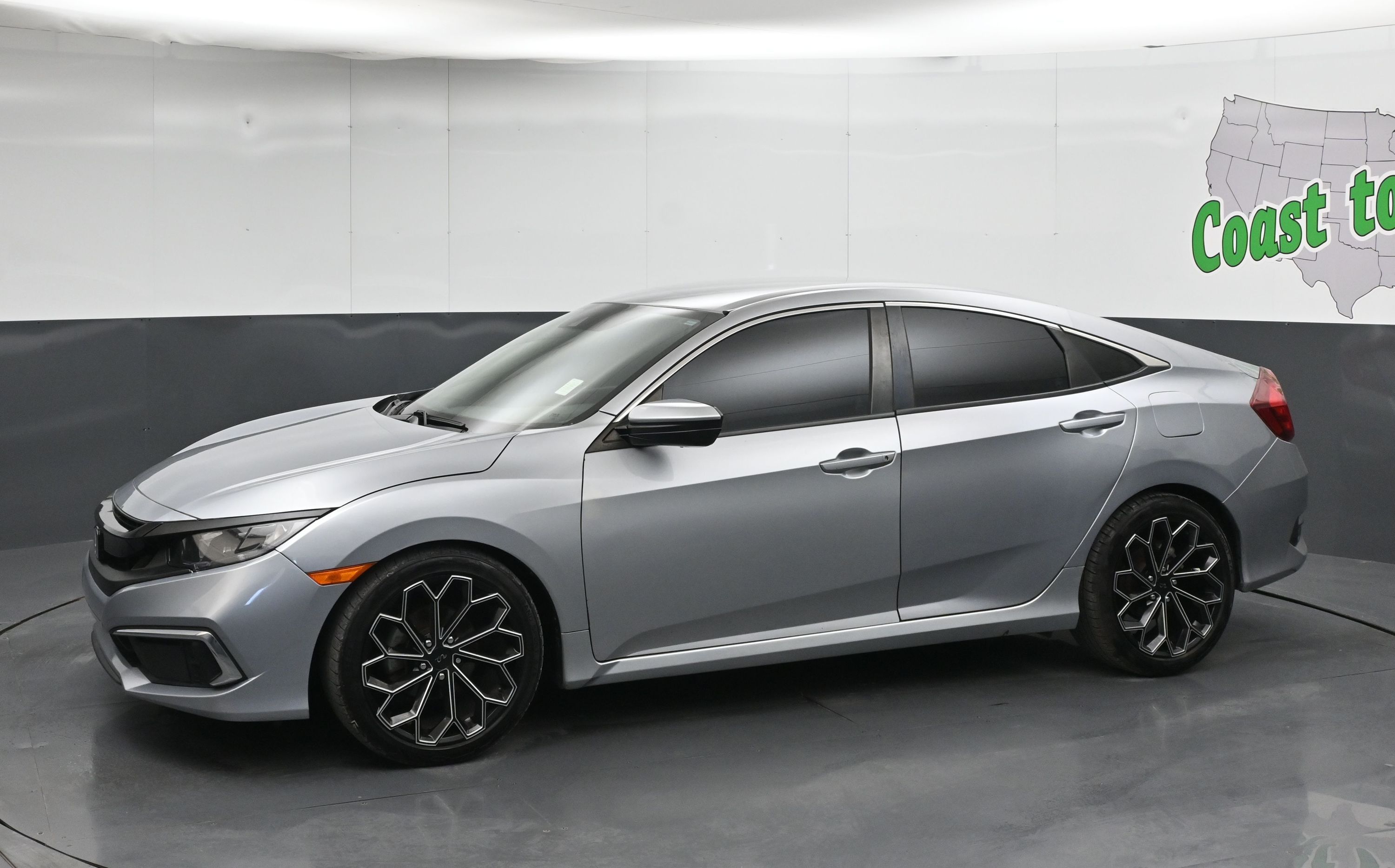 honda civic 2020 2HGFC2F62LH597145 image honda civic 2020 2HGFC2F62LH597145 image