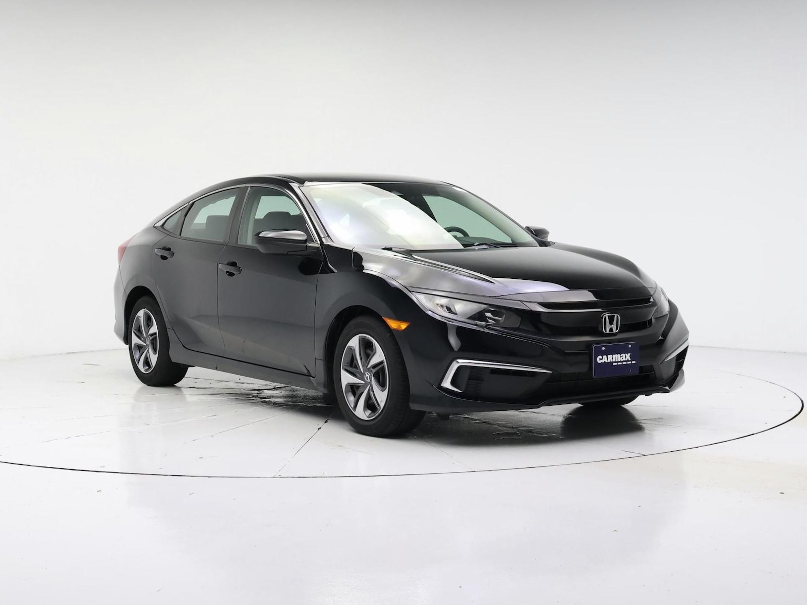 honda civic 2020 2HGFC2F62LH572634 image honda civic 2020 2HGFC2F62LH572634 image