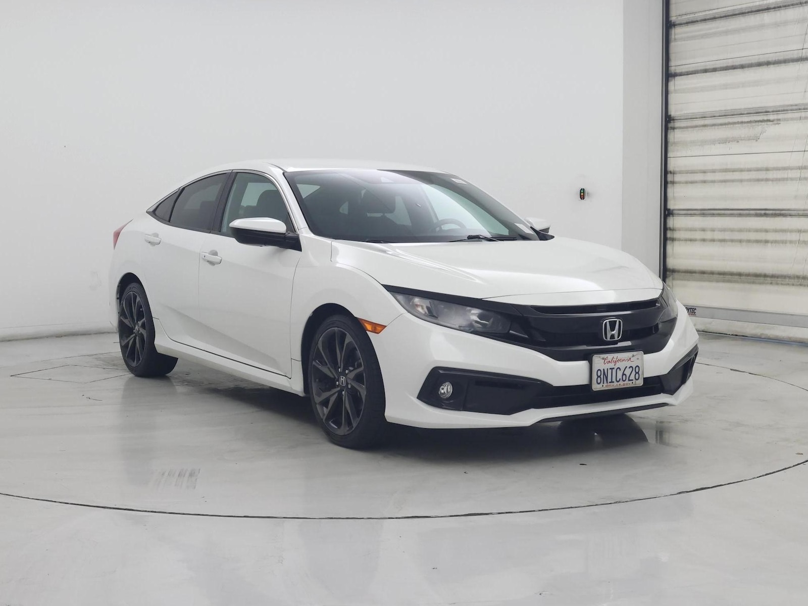 honda civic 2020 2HGFC2E83LH523235 image honda civic 2020 2HGFC2E83LH523235 image
