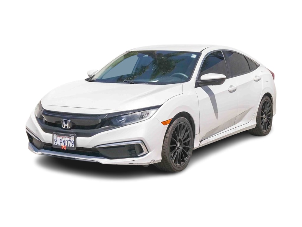 honda civic 2020 2HGFC2F66LH550216 image honda civic 2020 2HGFC2F66LH550216 image