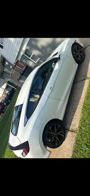 honda civic 2020 2HGFC4B80LH300666 image honda civic 2020 2HGFC4B80LH300666 image
