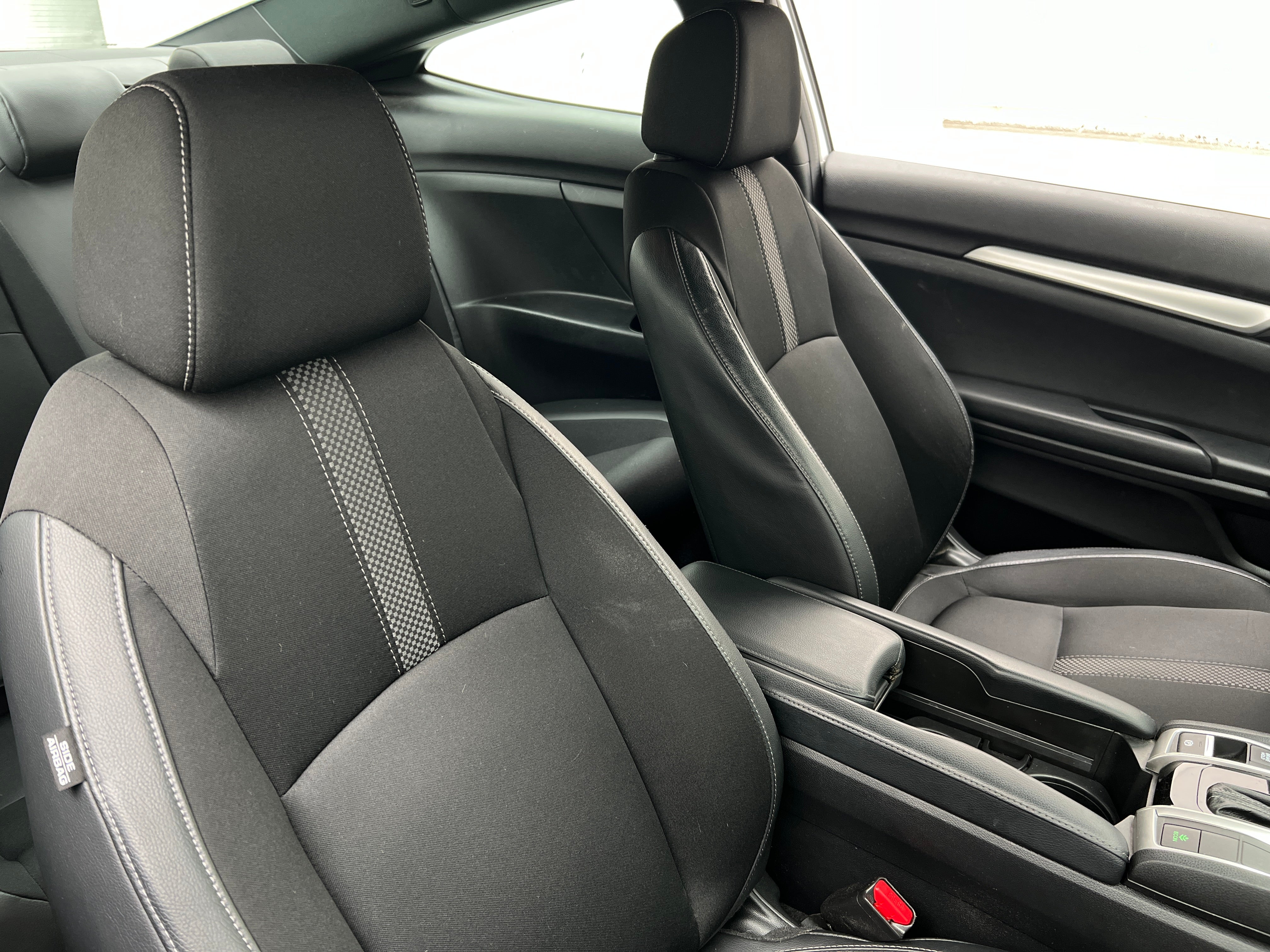 honda civic 2020 2HGFC4B86LH303958 image honda civic 2020 2HGFC4B86LH303958 image
