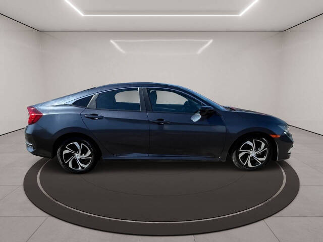honda civic 2020 2HGFC2F6XLH500080 image honda civic 2020 2HGFC2F6XLH500080 image