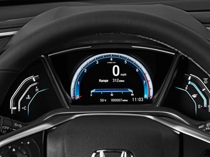 honda civic 2020 19XFC2E87LE022357 image honda civic 2020 19XFC2E87LE022357 image